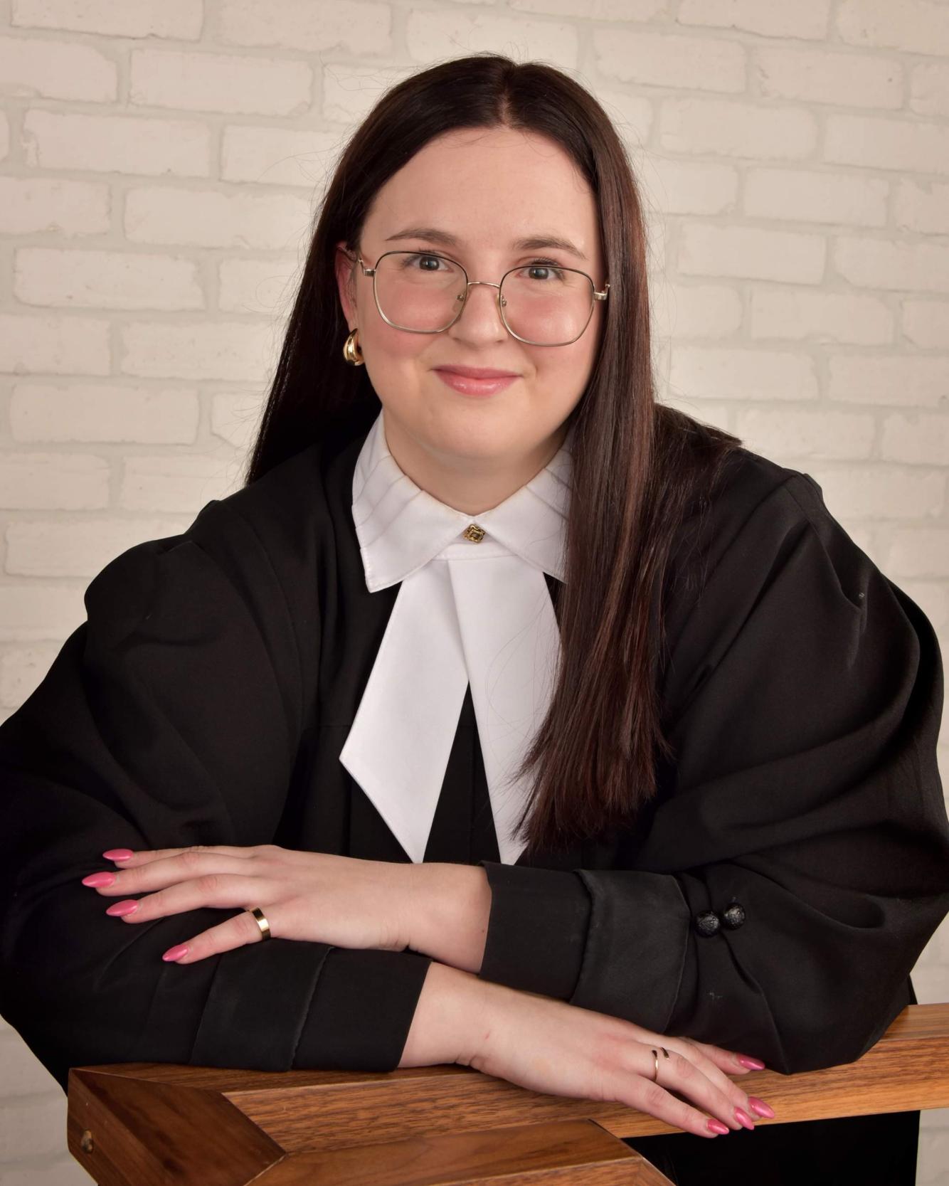 noemie tremblay